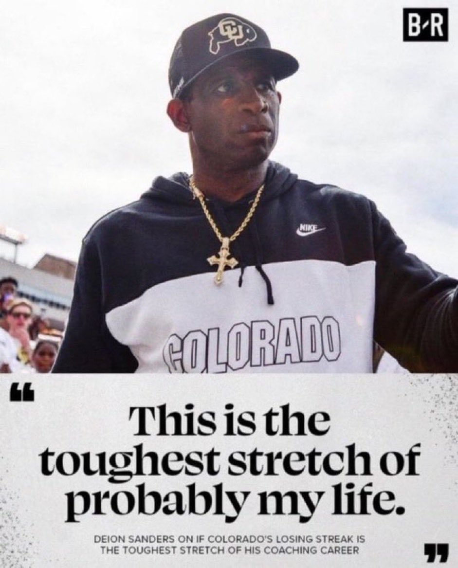 JustinM_NFL's tweet image. #Titans Me watching Brandon Allen try to throw the football