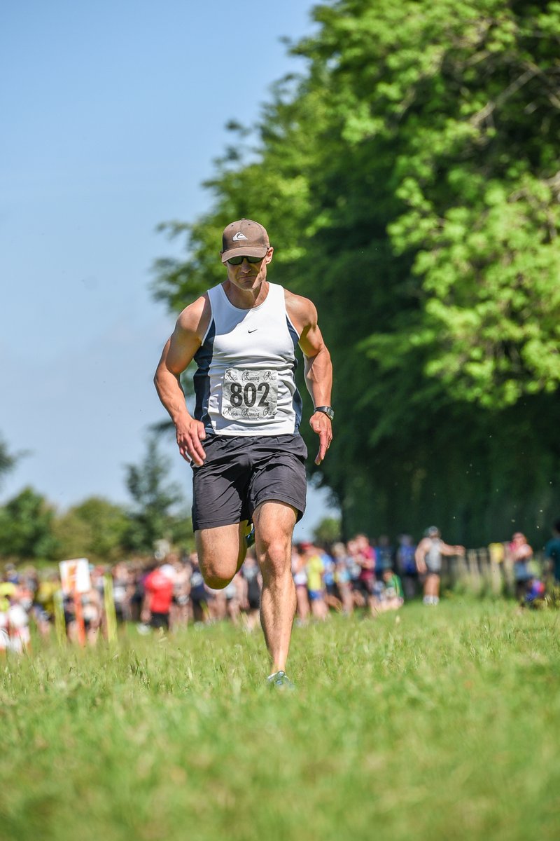 Relish Running Races tweet media