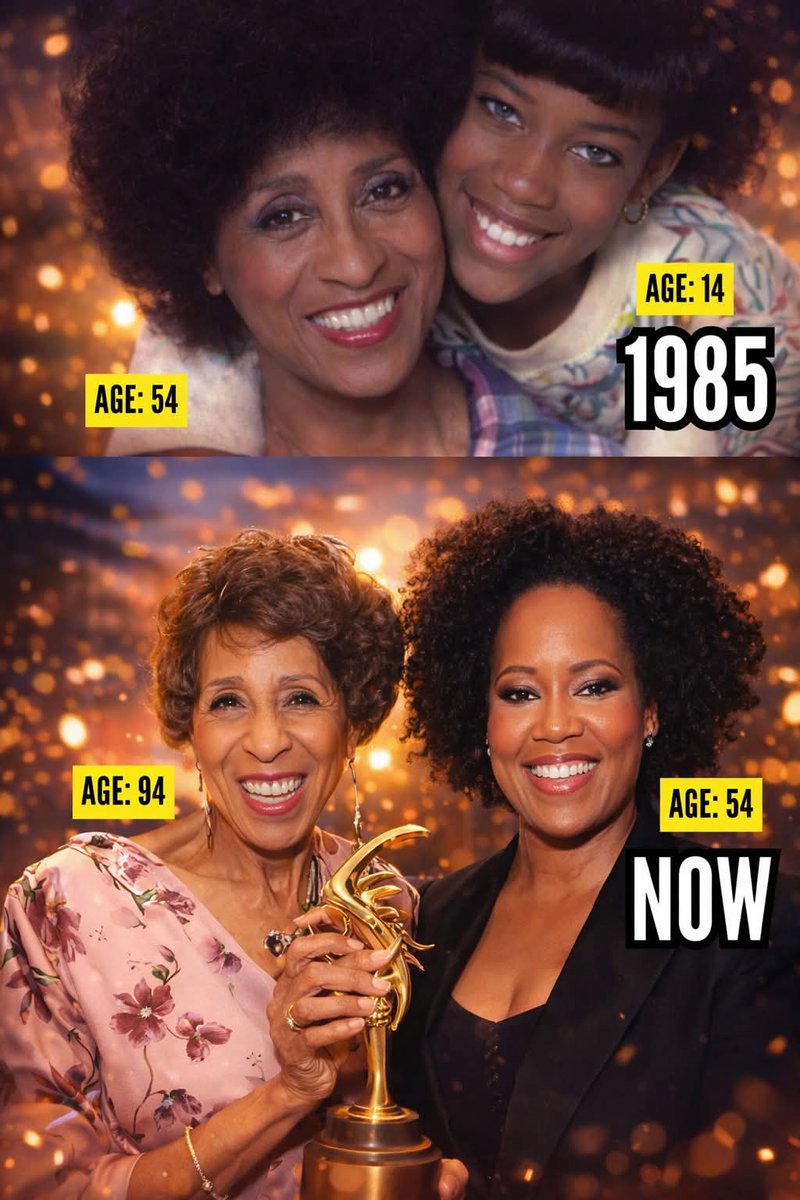 CLG98264897's tweet image. 