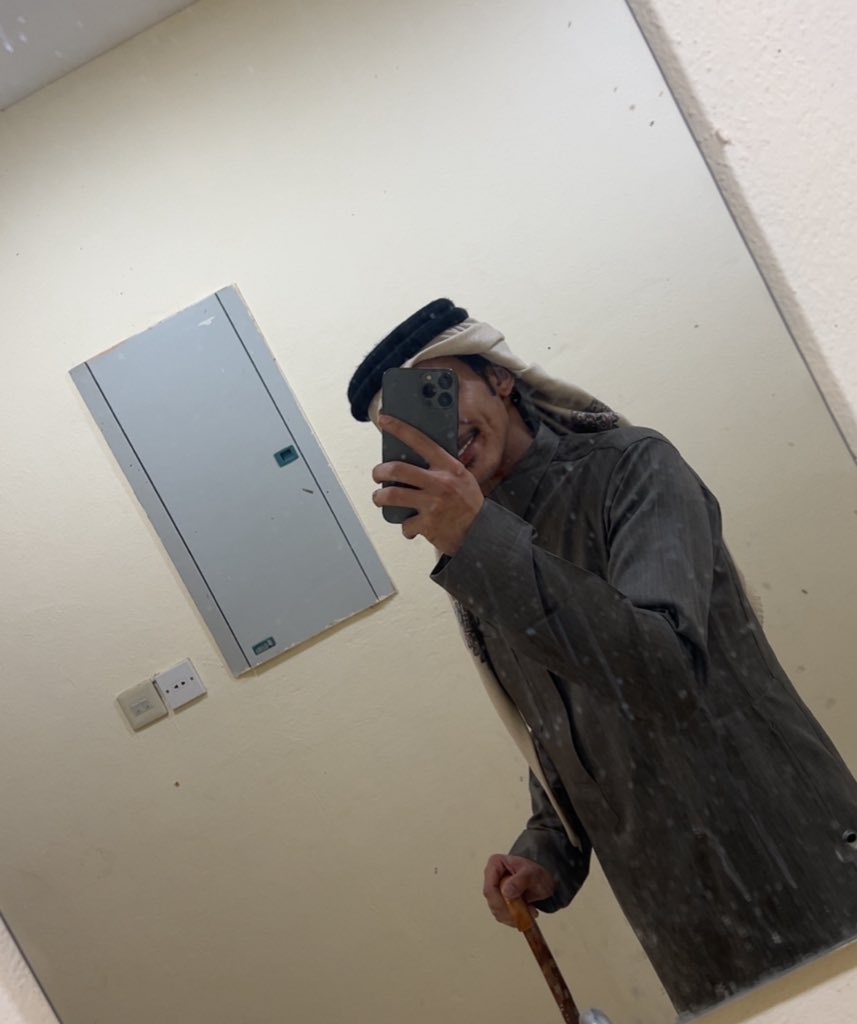 7we3_'s tweet photo. https://t.co/izVOCL9Mcw