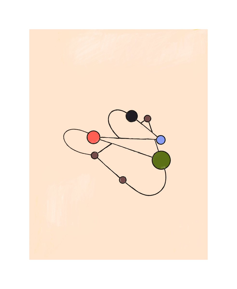 Polycafe tweet media