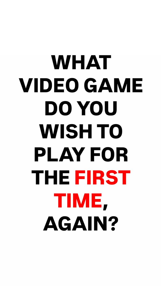 Rino🚀 tweet media