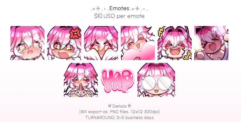 artsy☁️💫electric angel tweet media