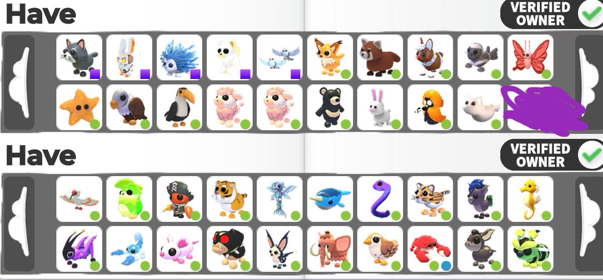 ˙𐃷˙ tweet media