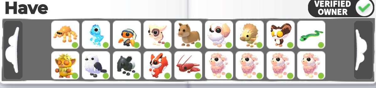 ˙𐃷˙ tweet media