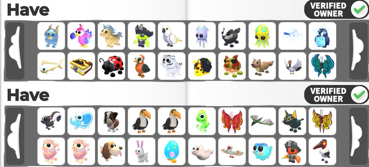 ˙𐃷˙ tweet media