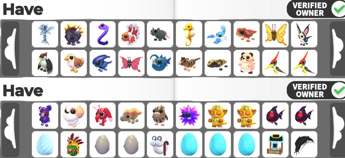 ˙𐃷˙ tweet media