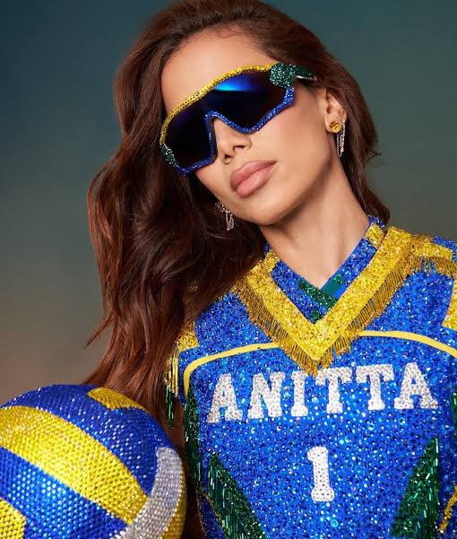 TrackAnitta's tweet photo. Datas dos Ensaios da Anitta que esgotaram até o momento: 

17/01 — Recife (SOLD OUT)
24/01 — Campinas (SOLD OUT)
25/01 — Rio de Janeiro (SOLD OUT)
07/02 — Belo Horizonte (SOLD OUT)
08/02 — São Paulo (SOLD OUT) https://t.co/9bB2FS2cqR
