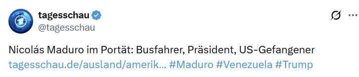 Adolf Hitler: Postkartenmaler, Opernfreund, Disney-Fan

Benito Mussolini: Journalist, Geigenspieler, Hobbypilot

Josef Stalin: Redakteur, Poet, Leseratte

Mao: Lehrer, Schwimmer, Kalligraph

Ergänzen Sie die Beispiele.