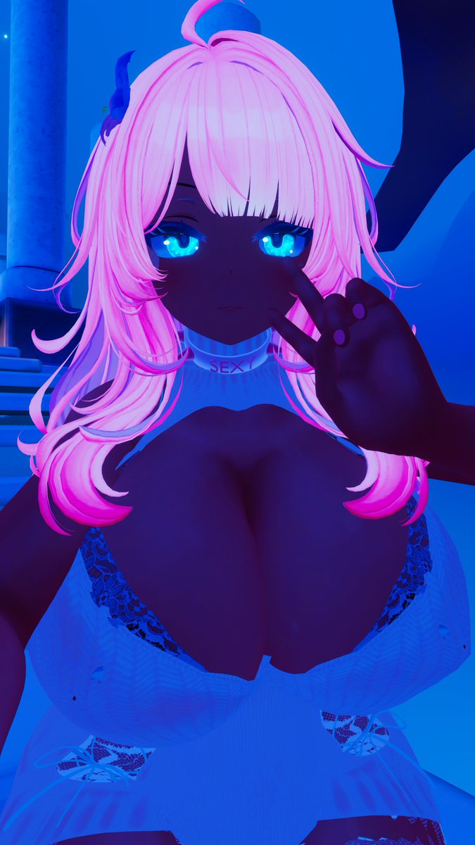 MistyGarden🌸 |🌸CherryBlossom lily🌸 tweet media