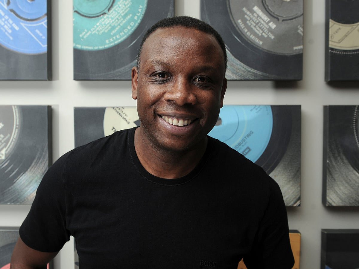 Anthony Hall tweet media