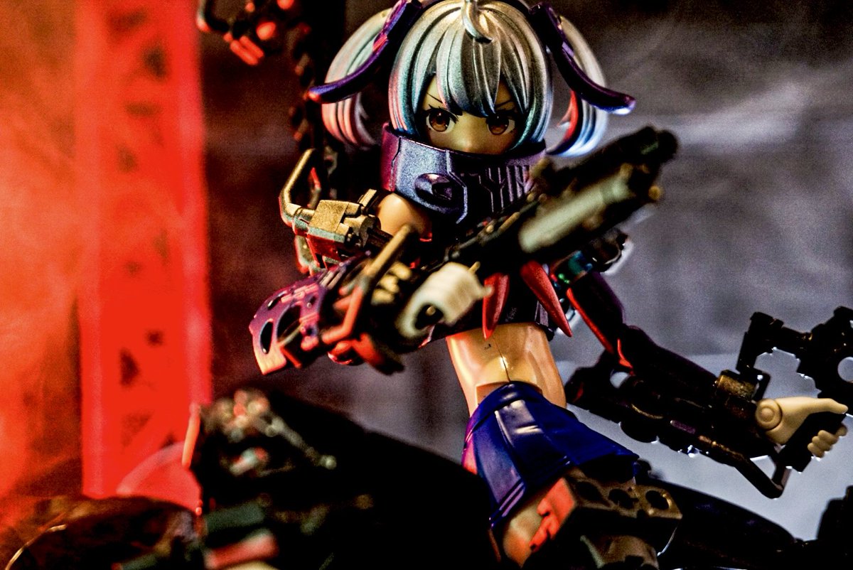 ジャーマンさん専用⚠️ NEW SPIRIT IS BORN「スマスロ シャーマンキング」 | P-WORLD パチンコ