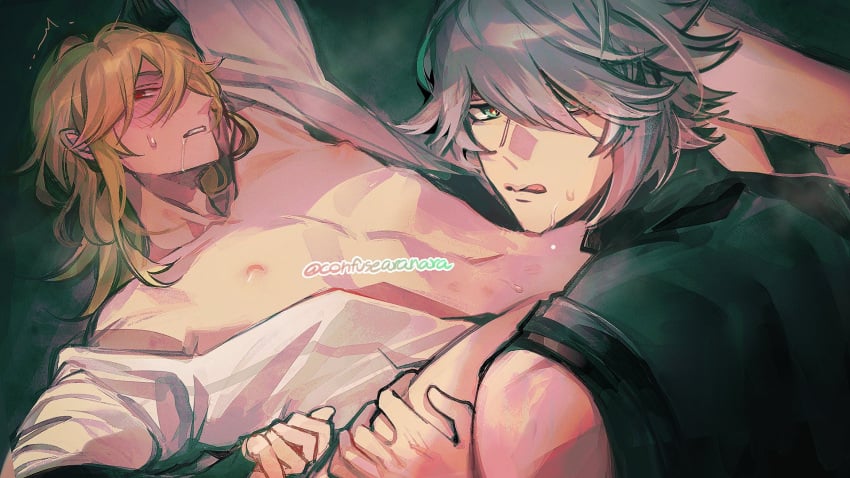 ⠀⠀ 
⠀⠀ a ritual for the new year.
⠀⠀ #SeductiveSunday 
⠀⠀