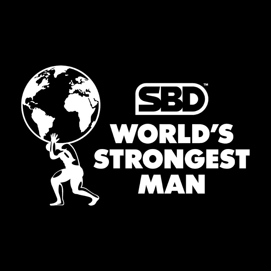 russelguppy's tweet image. TV shows watched this year: 4
#yearoftv SBD Worlds Strongest Man 2025 #worldsstrongestman

Starring: Reyno Nel, Mitchell Hooper, Tom Stoltman, Shane Flowers, Luke Stoltman, Paddie Haynes, Pablo Kordiyaka, Eddie Williams, Trey Mitchell

Categories: Strongman Competition