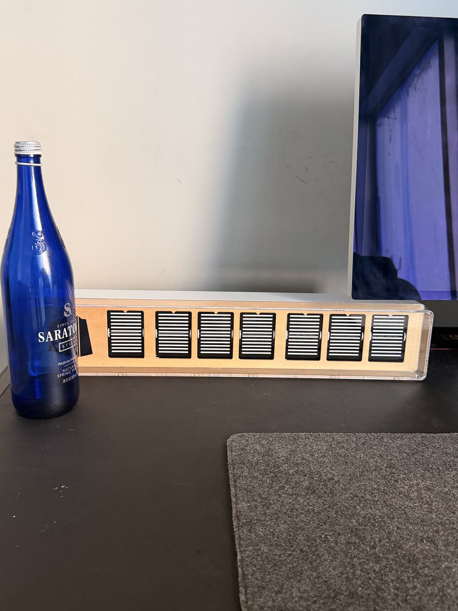 Sai Kurra tweet media