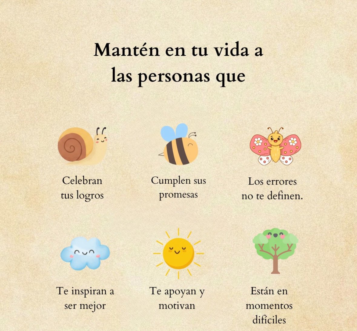 Maite Reyes (@maitere10609302) on Twitter photo 