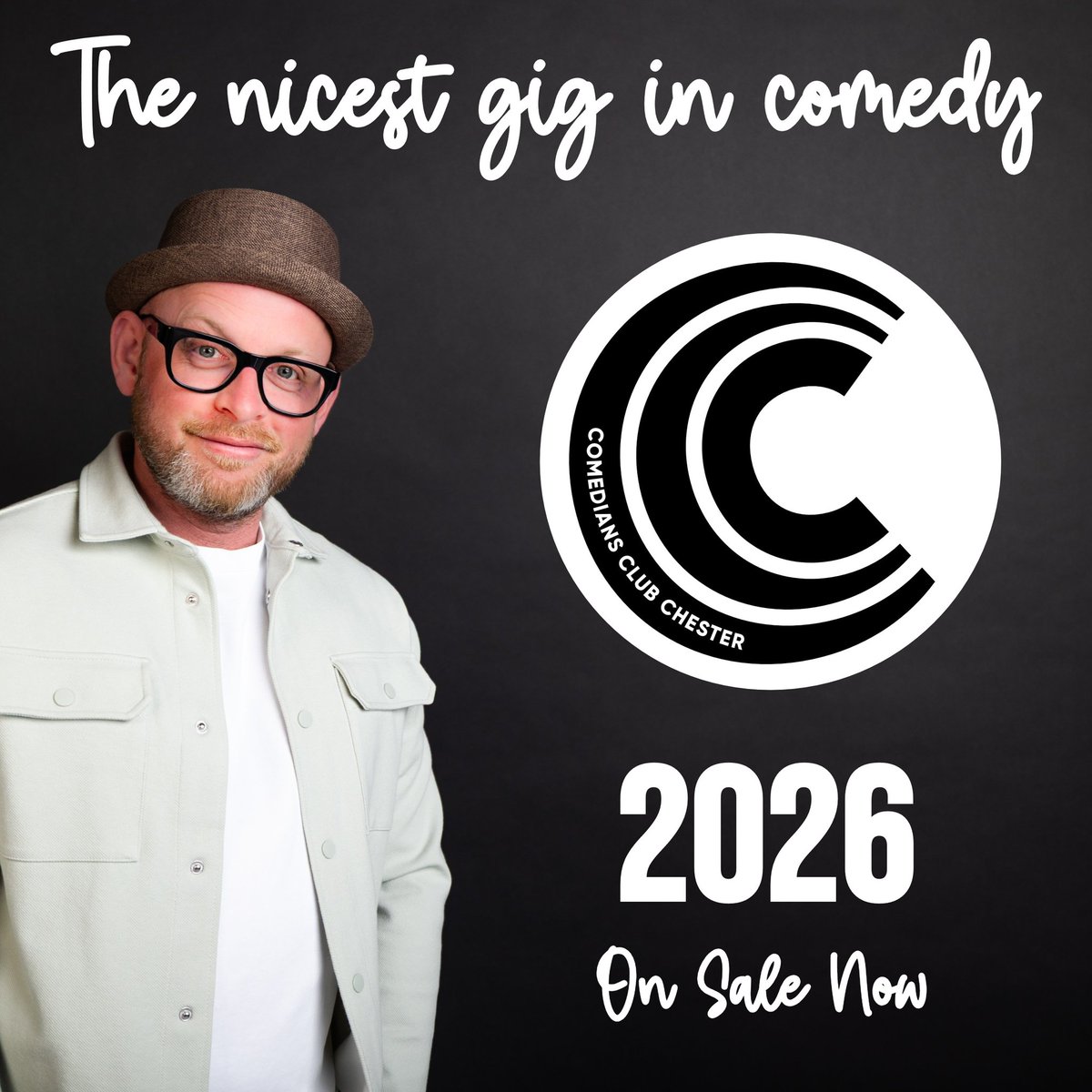 Dan Nightingale tweet media