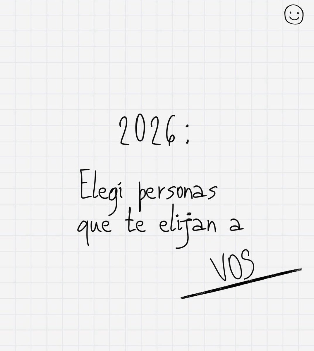 dilocondibujos_'s tweet image. 