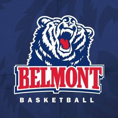 TwiggPicks's tweet photo. 🏀College Basketball 1/4

Northern Iowa/Belmont ML -115 1.25U

#CBB #CBBPicks #NCAAB #NCAABPicks https://t.co/CdVO3IfIyc