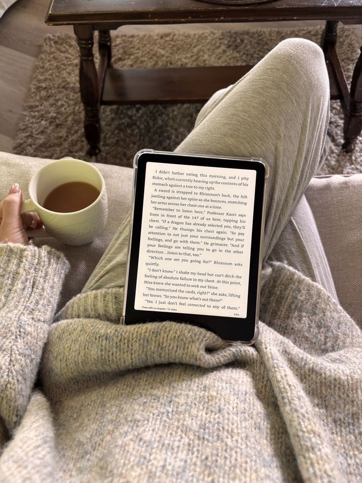 vaskllima's tweet photo. 📖🏹 books i’ve read in 2026
ㅤ
↳ ❝ a quiet thread ❞ ⊹ ☾ #booktwt https://t.co/rfoTID32IJ