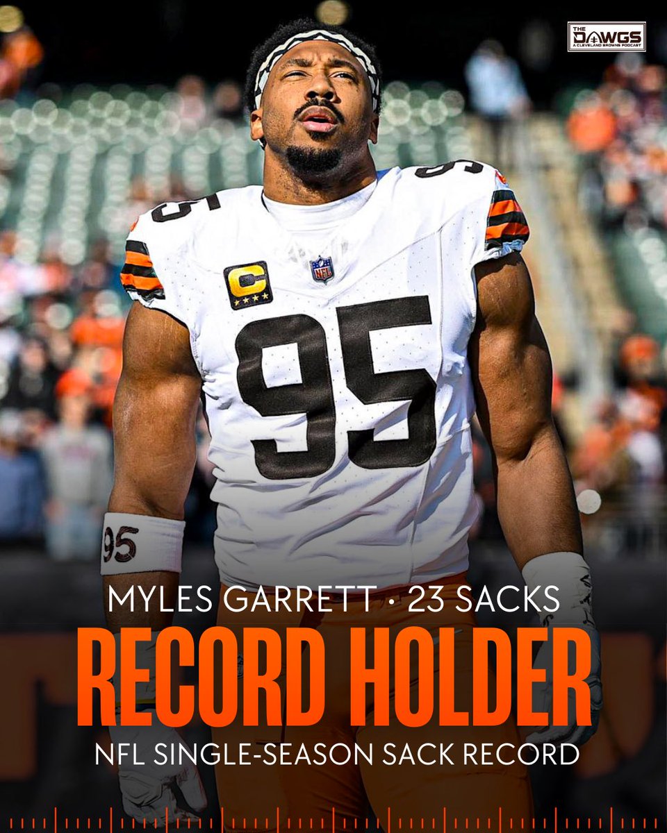 thedawgspodcast's tweet photo. MYLES DID IT! https://t.co/5mS70YSsRA