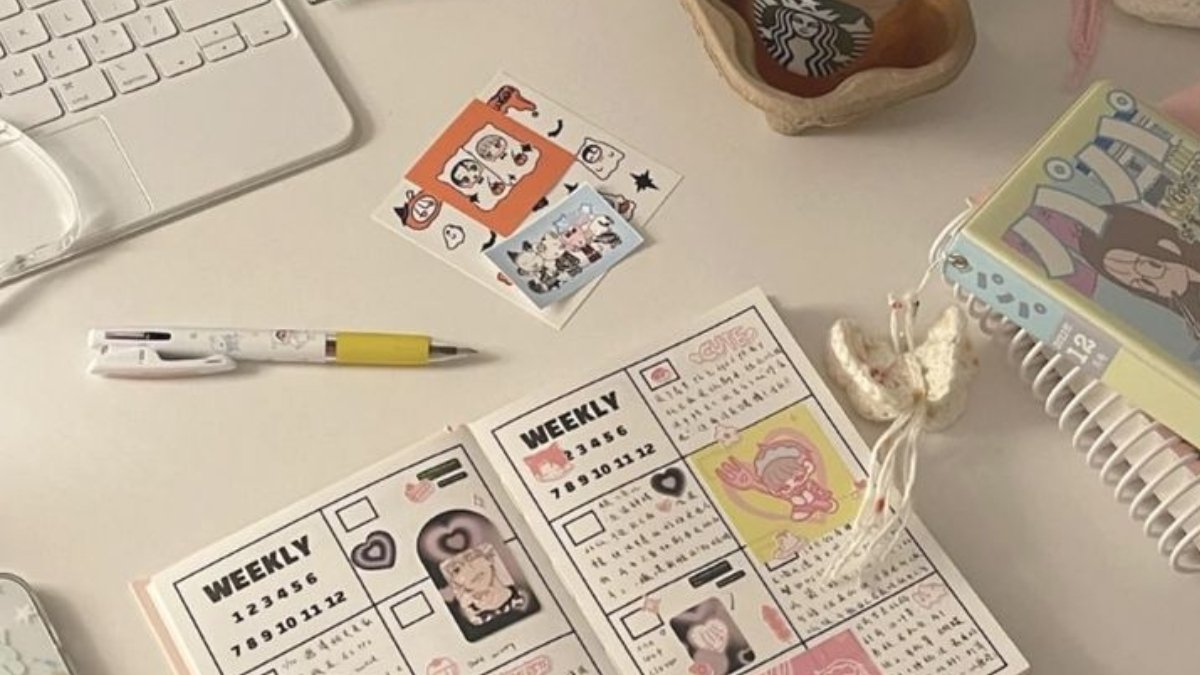 nenes 、gently ☁️ tweet media