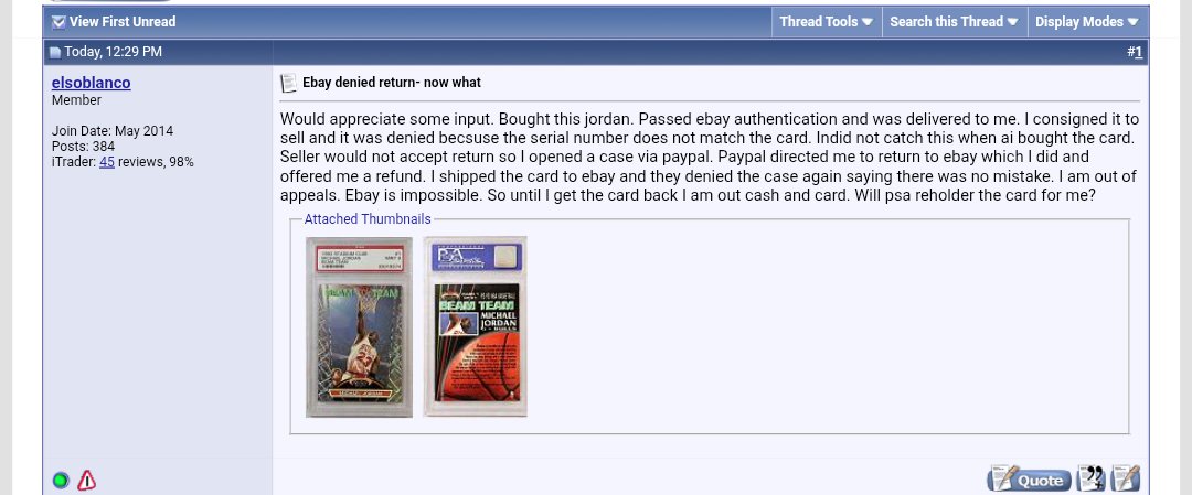 auburn35 tweet media