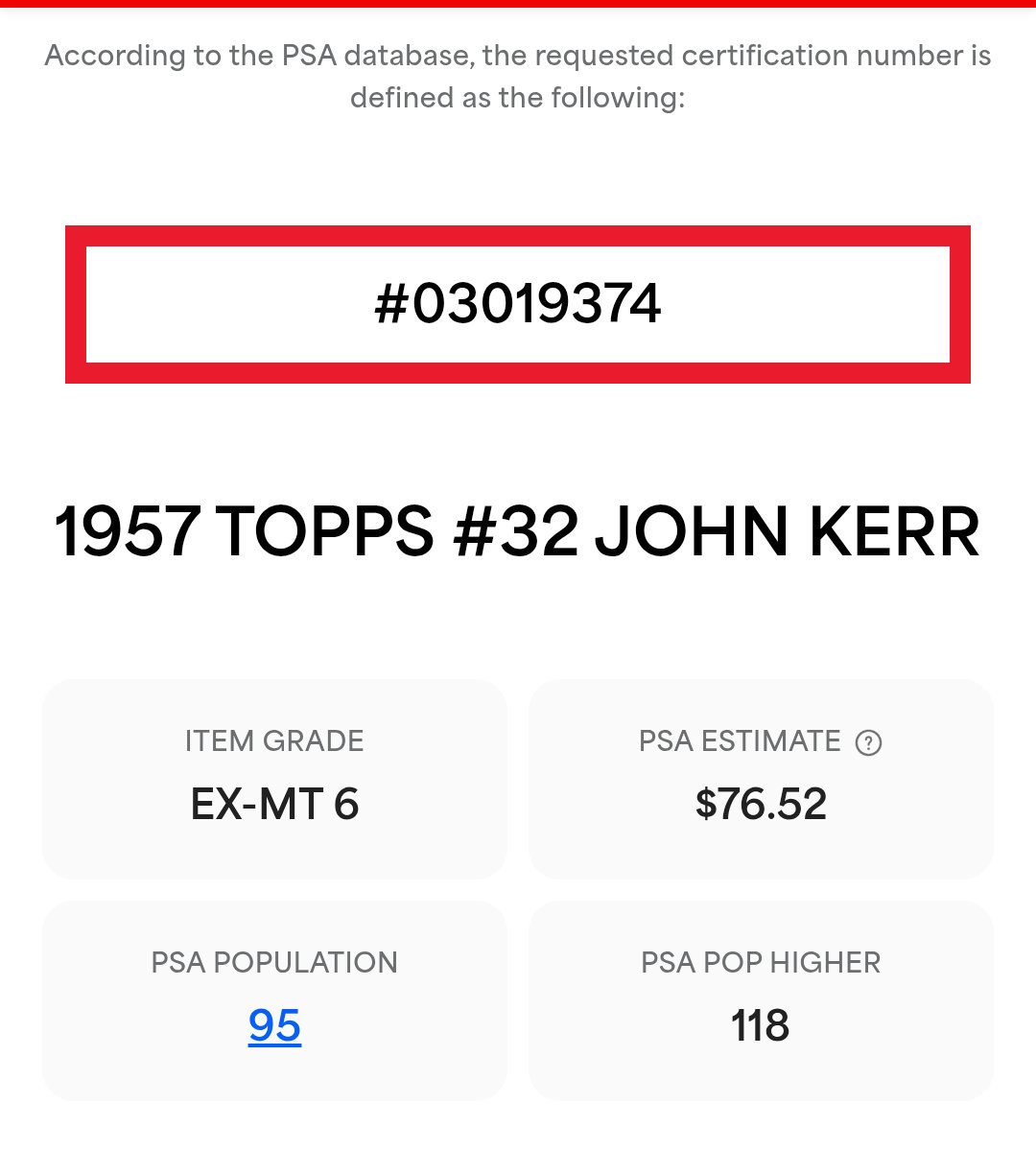 auburn35 tweet media