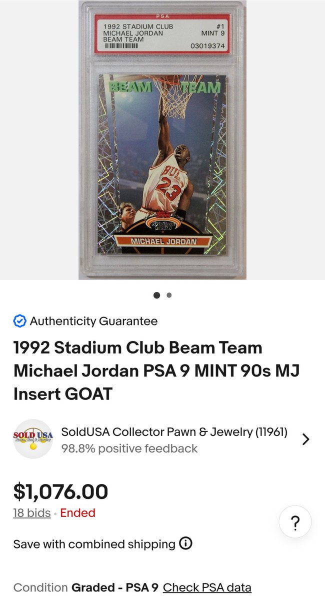 auburn35 tweet media