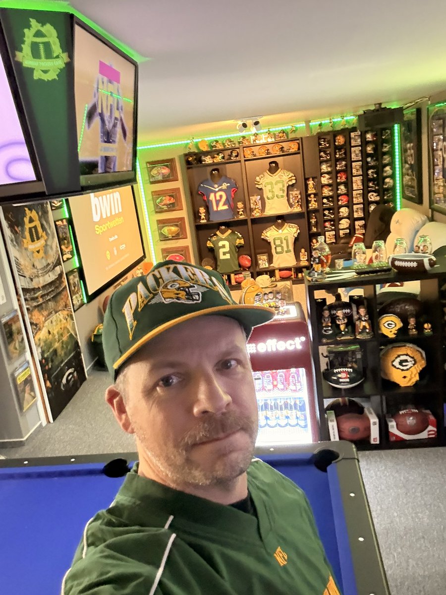 germanpackerscave tweet media