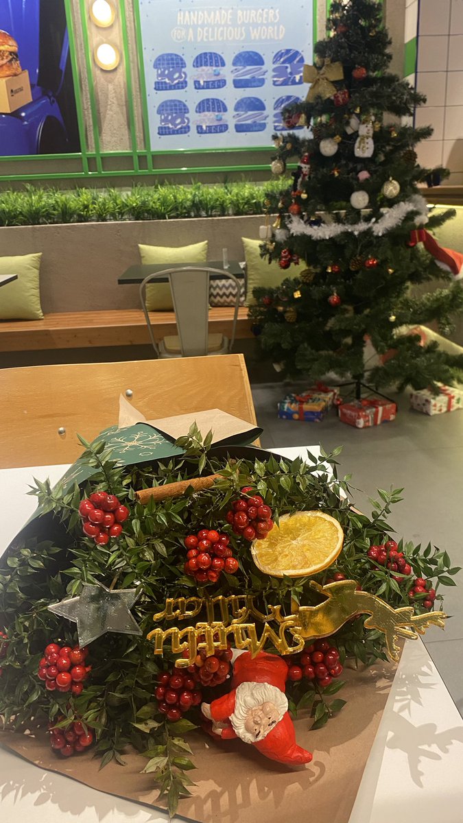 çok güzel 🤍🎄 bu gece mecbur bununla uyucamm