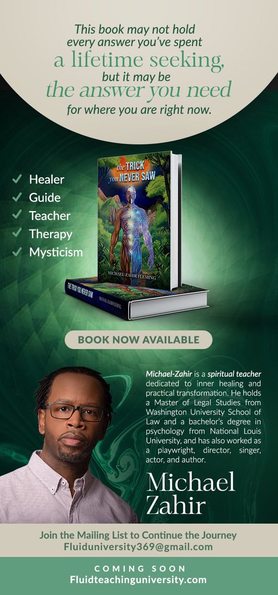 Countrycityvoice tweet media