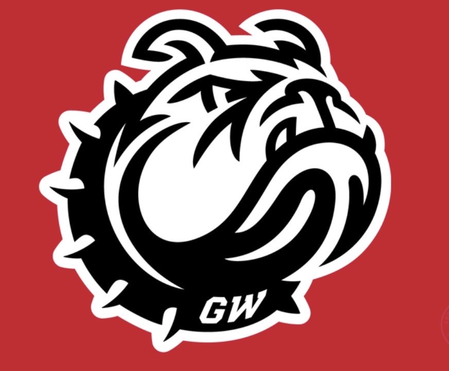 Christian Kiptoo tweet media