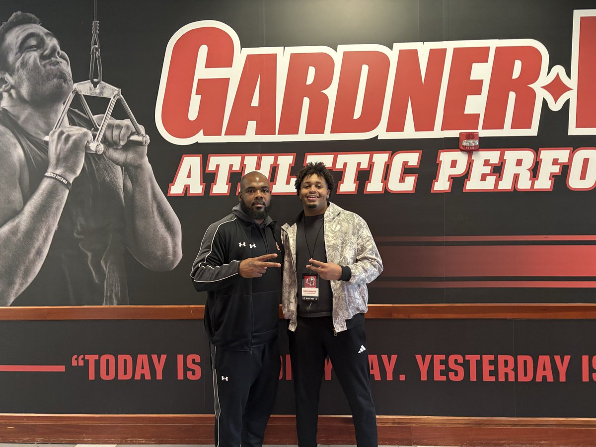 Christian Kiptoo tweet media