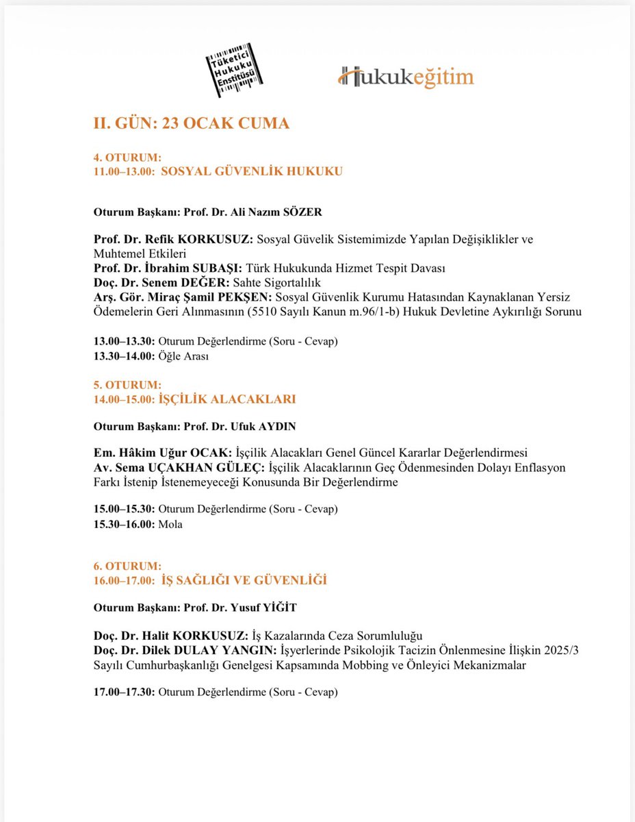 İbrahim Halil Şua tweet media