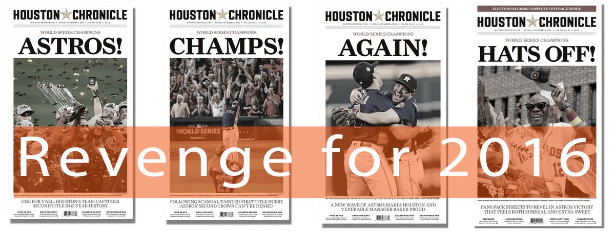 HTX-Men tweet media