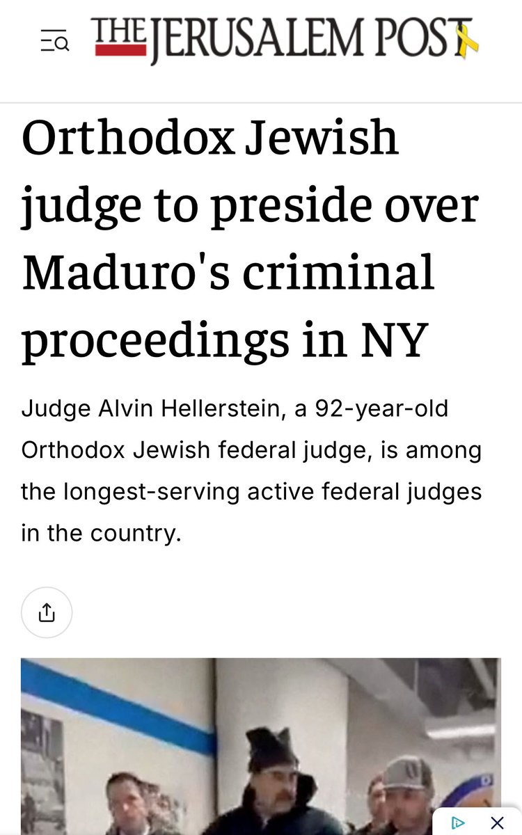 Well, well, well….