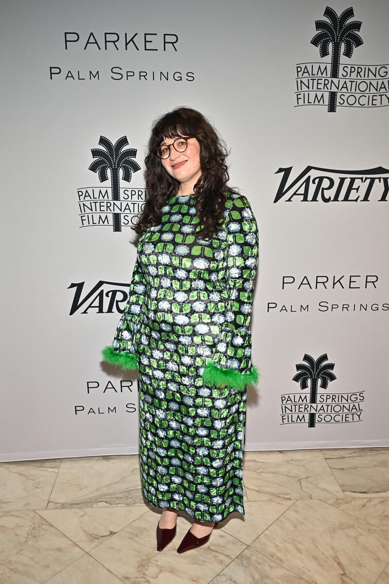 Chandler Levack tweet media