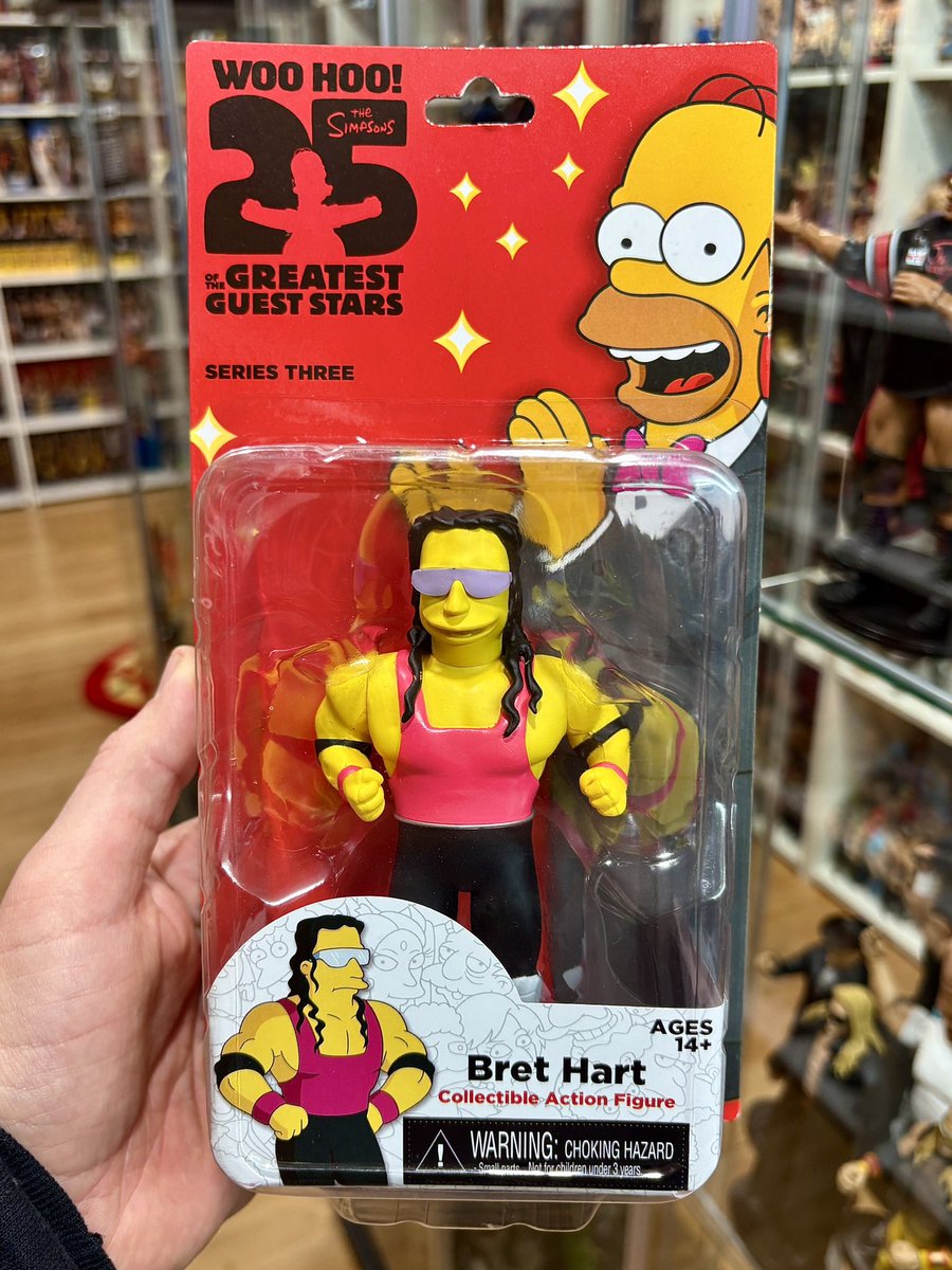 Fig Heel tweet media