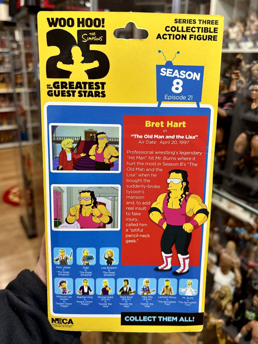 Fig Heel tweet media