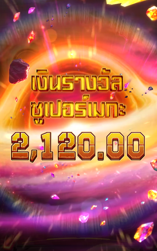 wichayphlilad's tweet photo. 💸แนะนำเว็บนี้เลย เล่นได้ถอนให้ไม่อั้น💸
━━━━  ยูสใหม่แตกง่าย    ━━━━ 
#แตกหนักแตกจริง  
📝 สมัครง่าย ฝากถอนออโต้

คลิ๊ก>>>  https://t.co/AvuSnw61s4

#เวเนซุเอลา
#จินเจโมเม้นในกวางโจว 
#เครดิตฟรีสมาชิกใหม่ 
#tga579 https://t.co/LxSiR54MM6