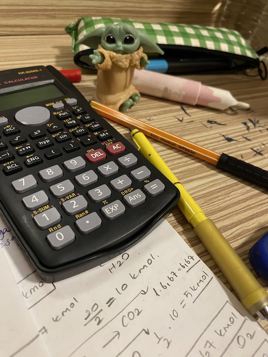 Kuşlar beni de alın kuşlarr