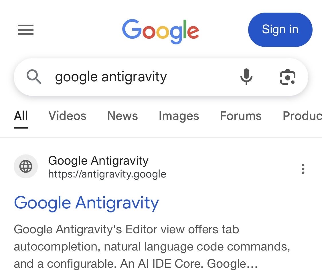 Any tips on how to freaking make sure my website’s favicon is taken into account in Google search results? It’s been literaly months and still not showing… That is killing my CTR 

Google has a real problem with that, even for their own new products: