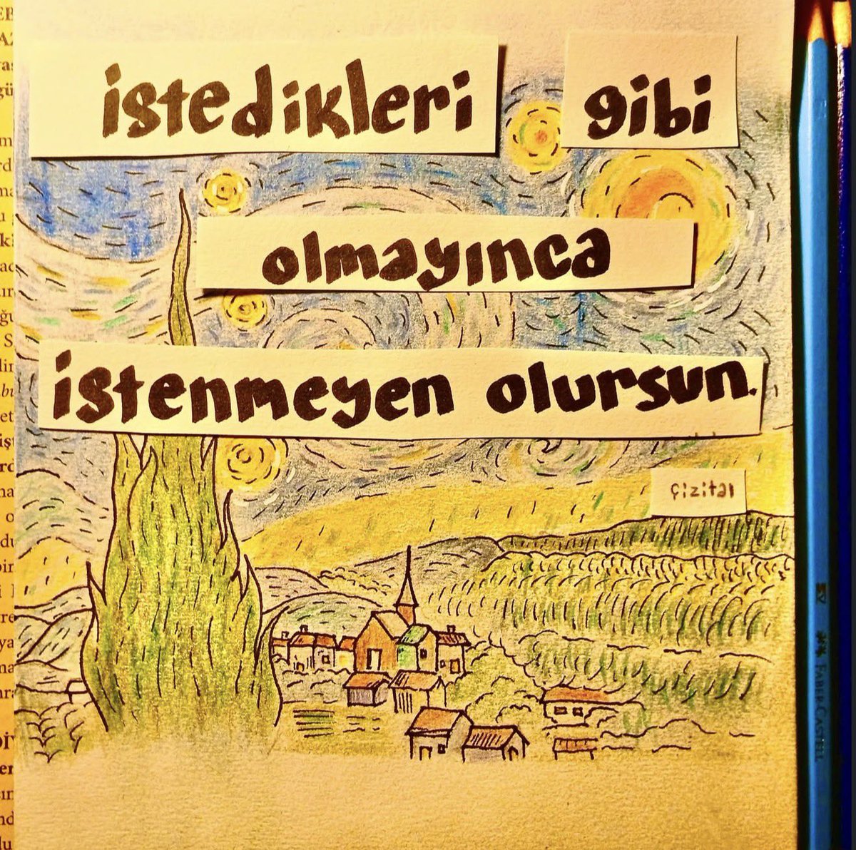 ütopiksel (@utopivento) on Twitter photo 