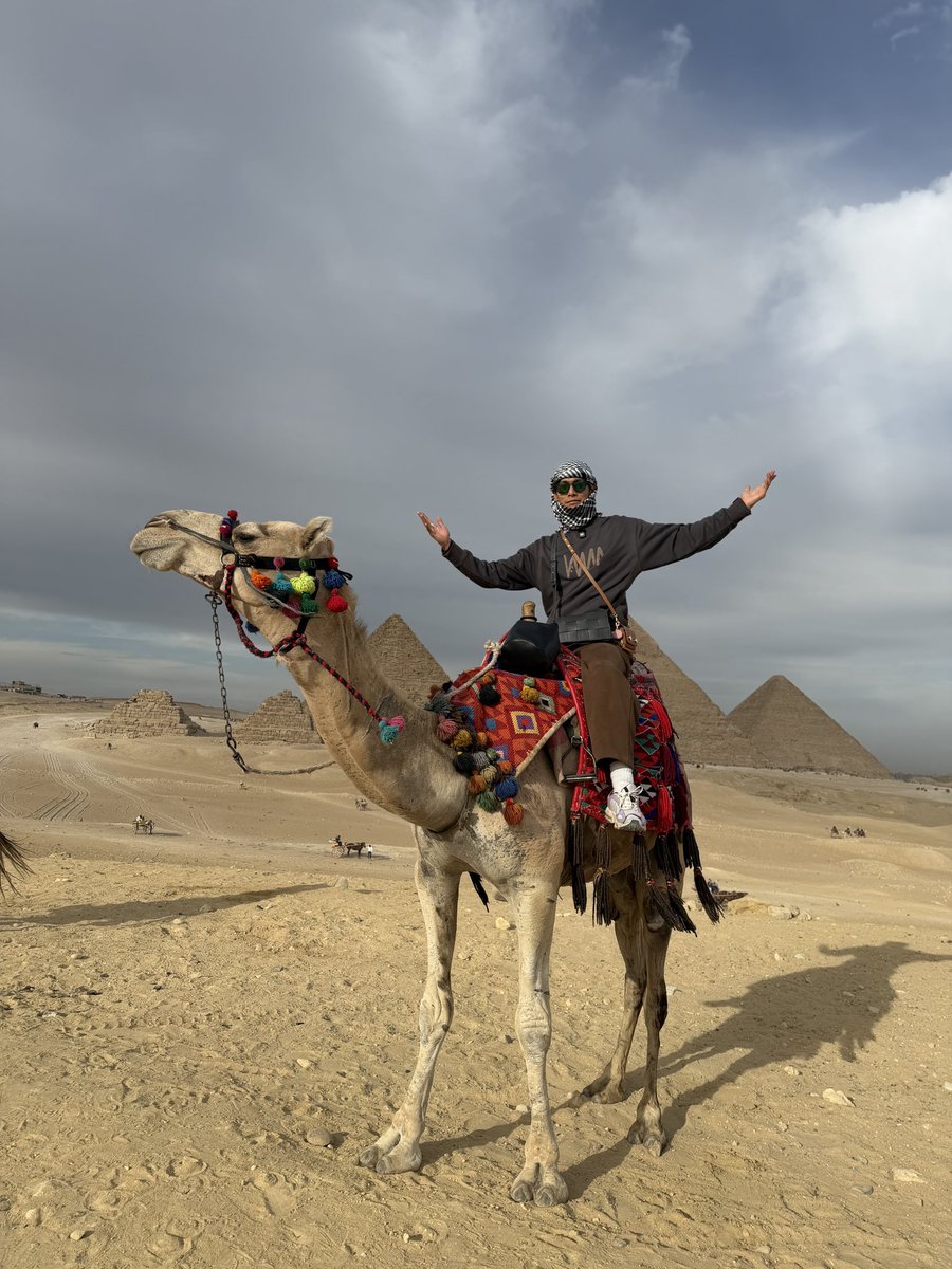 岸田タツヤ【タツ兄】 (@kishidatatsuya_) / Posts / X