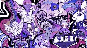 NoneGangs isn’t about noise — it’s about culture, conviction, and community.

Building quietly. Moving differently.
The ones who understand, stay.

Respect the vision 🫡
@Nonegangs