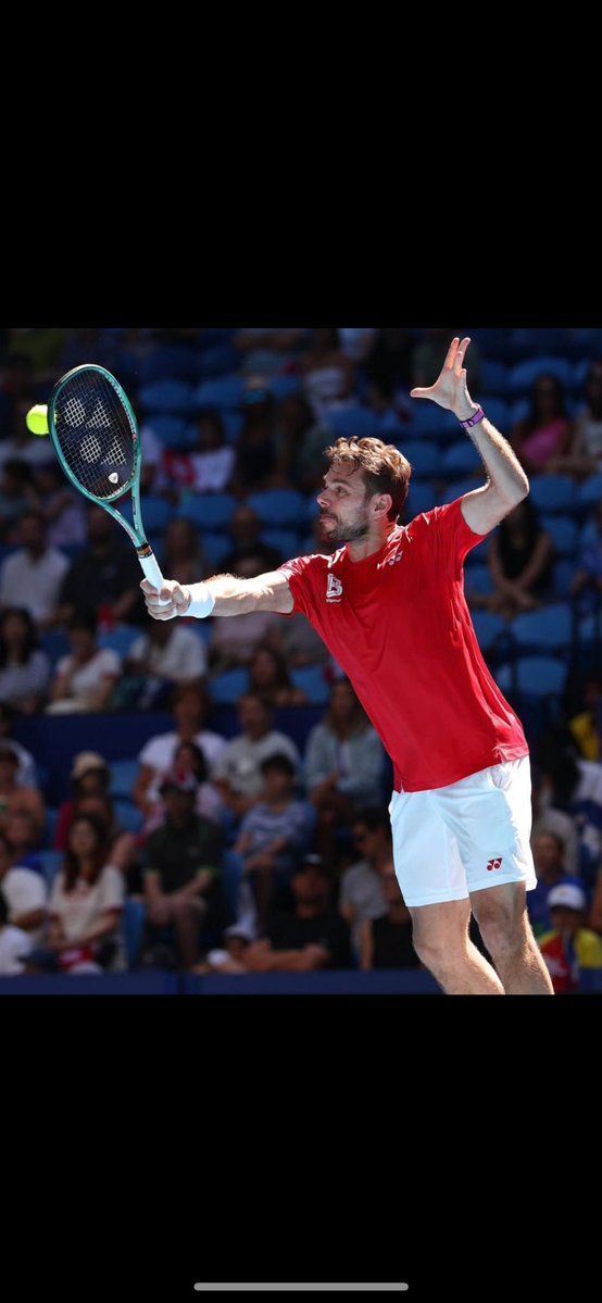 🎾 ATTENTION TENNIS DEGENERATES 🎾

Tired of fake "top cappers" deleting losses or charging $200/month for 50% picks?  

I'm here to change the game.  
- Consistent +EV bombs on ATP/WTA/Challengers
- Transparent tracking, no BS  
- Crushing books since 2023  

Next MAX BET