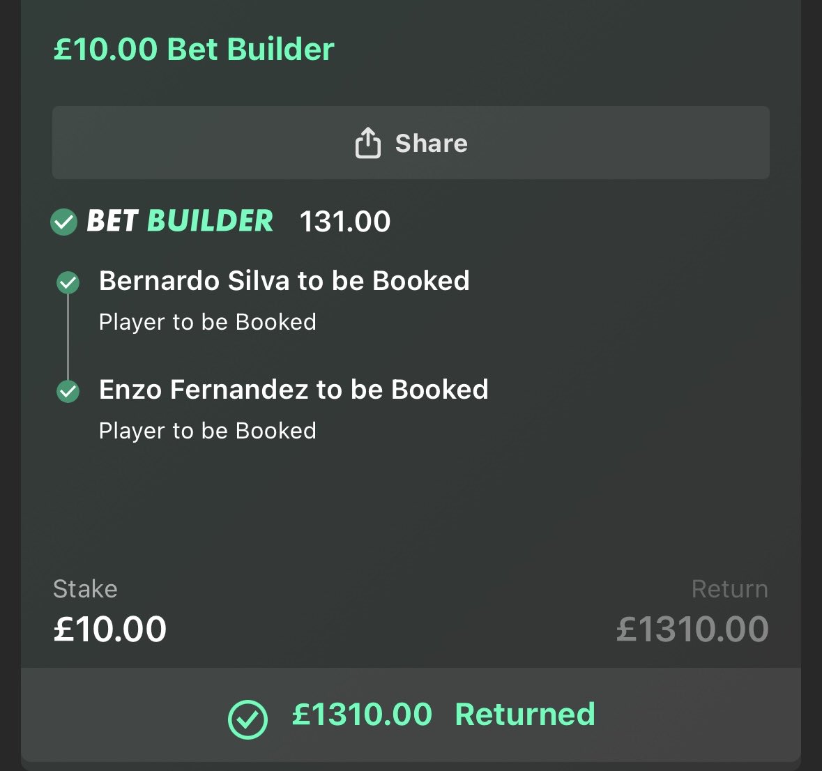 lukey_'s tweet image. ENZOOOOOOO 😮‍💨