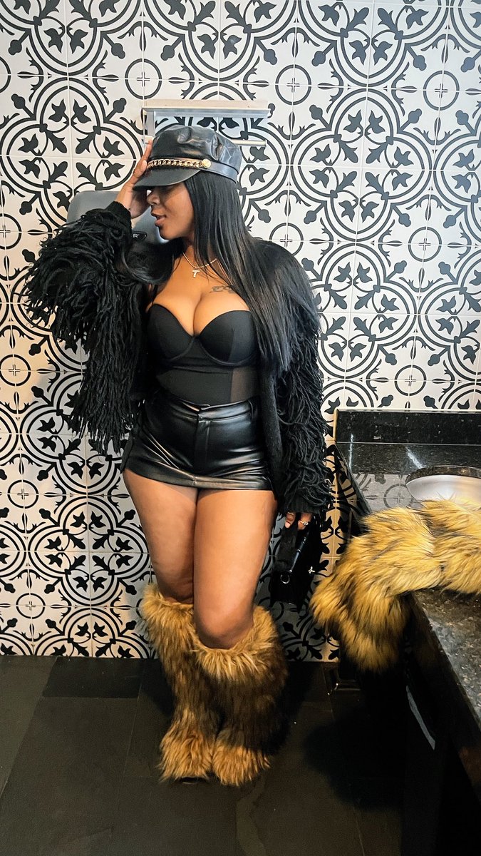 جميل 💜 tweet media