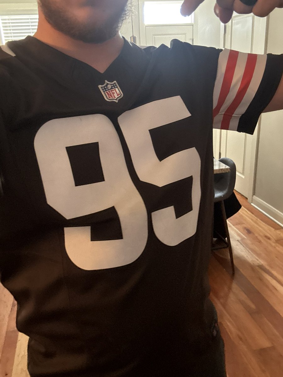 c__perry20's tweet photo. MY FUCKING GOAT https://t.co/VWyvvL89B4